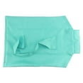 thumbnail image 1 of Pet Outgoing One Shoulder Handheld Crossbody Pet Bag, 1 of 2