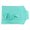 L, variant on Neatly Organized - Pet Outgoing One Shoulder Handheld Crossbody Pet Bag Storage Trunks & Bag