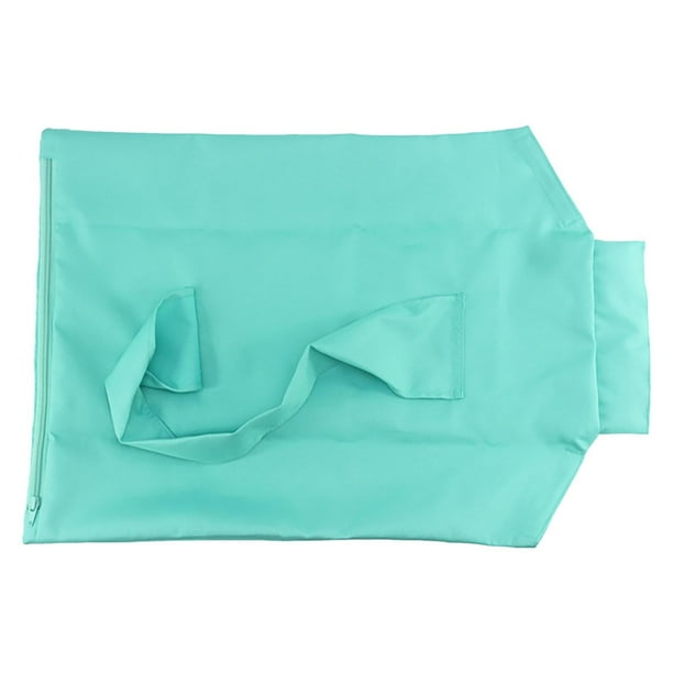 Mochila de hombro de una sola espalda, bolsa de mano portátil, bolsa de crossbody para mascotas, ajustable, resistente, para paseos, con compartimento separado, tejido duradero, para viajes,
