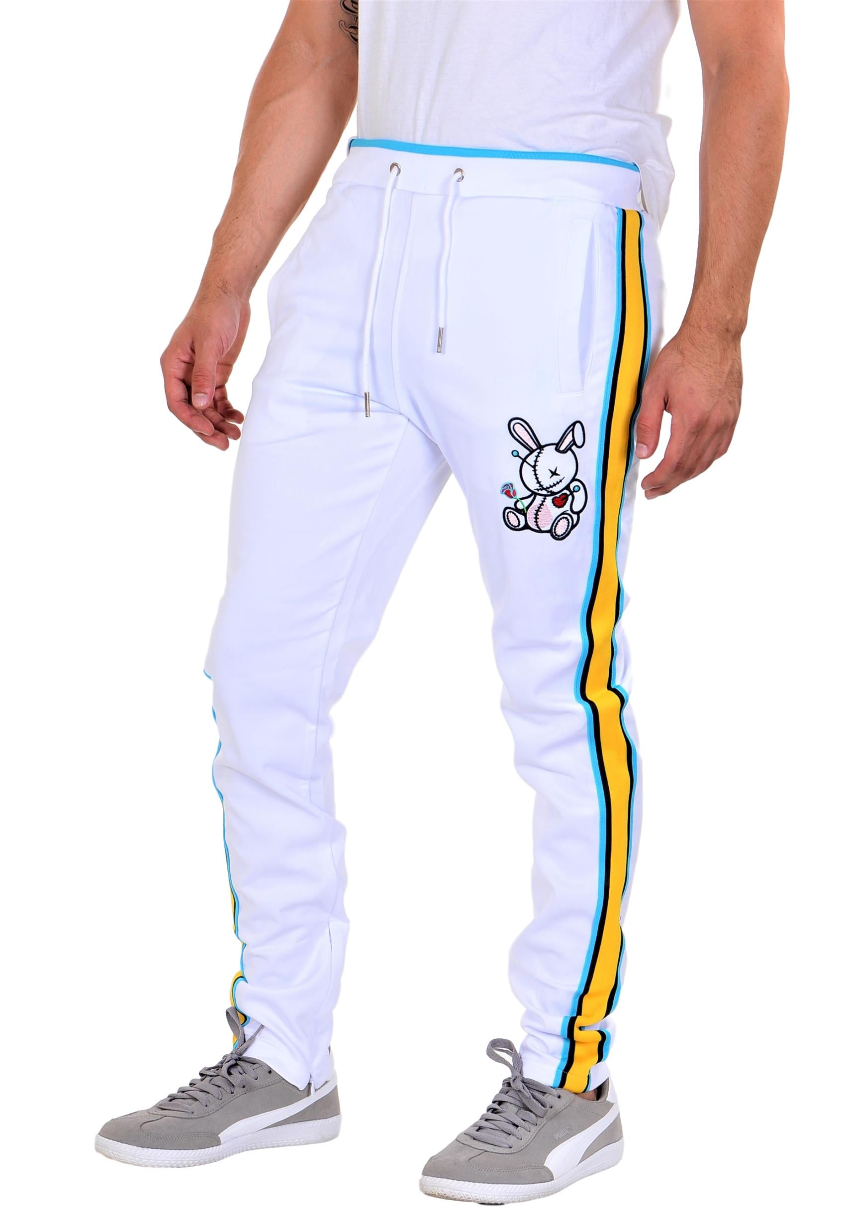 BKYS Lucky Charm Track Pants 