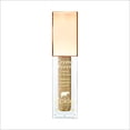 thumbnail image 2 of Kokie Cosmetics Crystal Fusion Liquid Eyeshadow - Celeste, 2 of 3