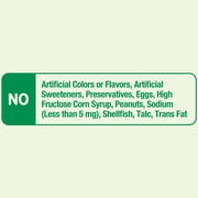 (3 pack) Spring Valley Probiotic Multi-Enzyme Digestive Formula Tablets, 200 Count