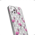 thumbnail image 2 of Babaco Phone Case for Samsung S23 Chill Partial Print, 2 of 5