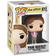 thumbnail image 1 of Pop Funko! TV: La Oficina - Pam Beesly Funko, 1 of 2