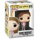 thumbnail image 1 of Pop Funko! TV: La Oficina - Pam Beesly Funko, 1 of 2