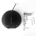 thumbnail image 2 of Alpena TREKTEC™ R14P LED Pod Light, 2 of 5