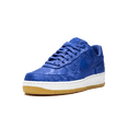thumbnail image 4 of NIKE MENS Air Force 1 PRM "Clot - Blue Silk" CJ5290 400 CJ5290 400 from Stadium Goods, 4 of 6