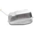 thumbnail image 4 of 21 Gallon Fuel Gas Tank For 78-81 Chevy Camaro 79-81 Pontiac Firebird Silver, 4 of 4