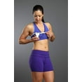 thumbnail image 3 of MyoTape Body Tape Measure, 3 of 5