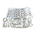 thumbnail image 2 of DNJ RRK126 Re-Ring Kits Set Fits Cars & Trucks 91-99 Dodge Mitsubishi 3.0L DOHC, 2 of 9