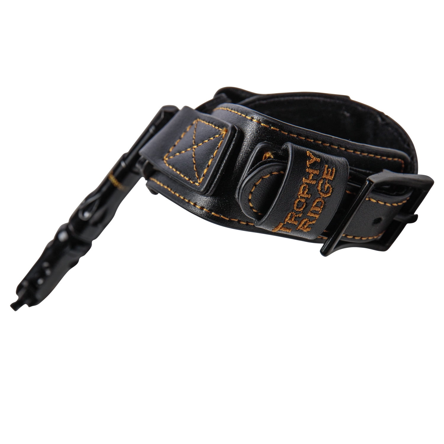 Fletcher DrawPoint Mechanical Release with Wrist Strap 