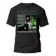 thumbnail image 1 of Playera Ferxxo Feid Ferxxocalipsis Icono Reggaeton, 1 of 2