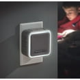 thumbnail image 4 of Honeywell Home 5 Series Plug-In Doorbell and Button, 4 of 7