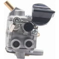 thumbnail image 4 of New Carburetor Air Filter Compatible With Stihl BR800 BR800X Leaf Blower Replace 4283 120 0601, 4 of 4