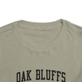 thumbnail image 4 of Oak Bluffs Martha's Vineyard Toddler Shirt Gifts Boy Girl Size 2T-5T, 4 of 4