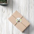 thumbnail image 5 of Giyblacko Panda Animals For Children To Encourage Stickers Inspirational Cartoon Stickers Cute Stickers Seal Stickers 500pc, 5 of 7