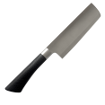 thumbnail image 1 of Cuchillo Estilo Japones para Cocina BLUEWARE 080078, 1 of 3