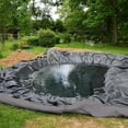 thumbnail image 3 of Anjon UnderGuard Pond Underlayment, 10 ft. x 30 ft., 3 of 6