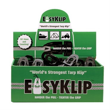 Easyklip Easyklip