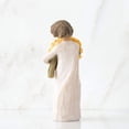 thumbnail image 3 of Sculpted Hand-Painted Figure, 3 of 5