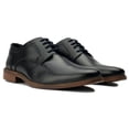thumbnail image 2 of Ben Sherman Pethick Shoes, 2 of 4