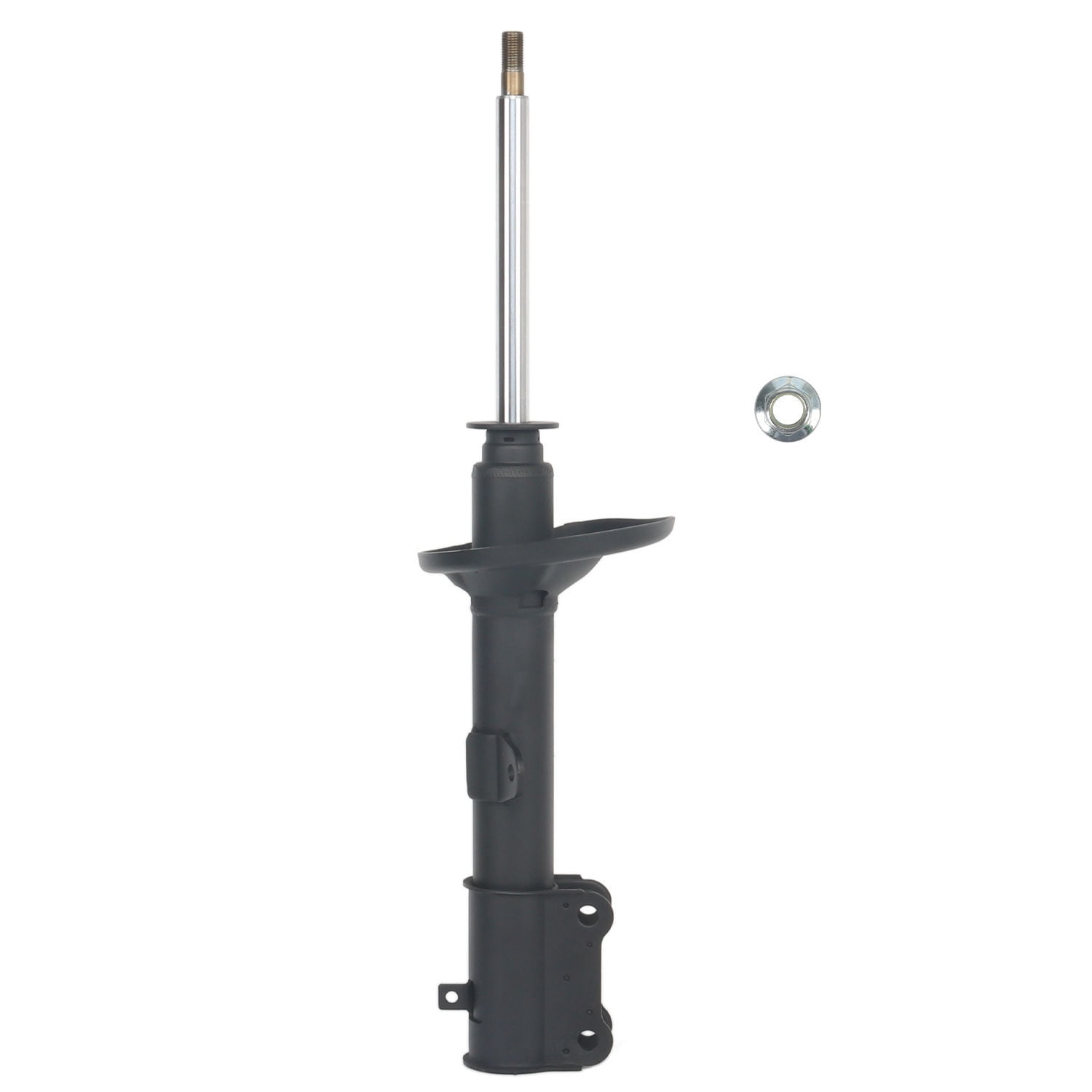 PRT 472003 Suspension Strut Assembly
