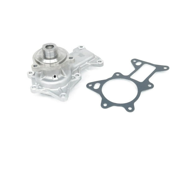 US Motor Works US8960 - Engine Water Pump