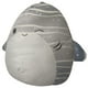 thumbnail image 2 of Peluche Squishmallows Sachie Whale Shark 35 cm Ultrasoft, 2 of 8