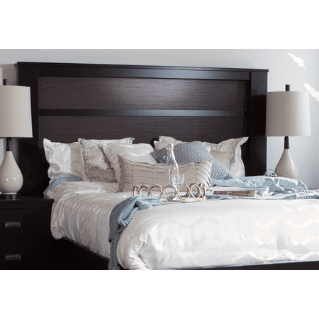 South S Gloria King Headboard With Lights 78 Multiple South S Gloria King Headboard With Lights 78 Multiple Finishes