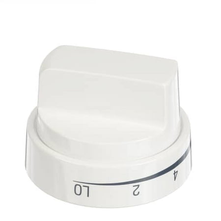 LG APPLIANCES AGM73689609 PARTS ASSEMBLY - OEM PART