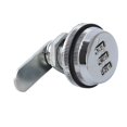 thumbnail image 1 of Cerradura de leva con combinación de 3 dígitos, candado mecánico con contraseña sin llave, 20-30mm, para buzón, puerta de armario, 2021, 1 of 4