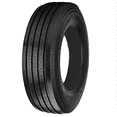 thumbnail image 1 of Carlstar CSL16 ST235/85R16 G/14PLY pneu, 1 of 4