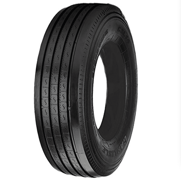 Carlstar CSL16 ST235/85R16 G/14PLY tire