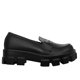 thumbnail image 1 of Mocasín Becky Color Negro 26 Dorothy Gaynor Mocasín Becky Color Negro 26, 1 of 6