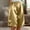 #326-Brown, variant on Womens Satin Shorts Summer Solid Casual Loose Fit Straight Leg Bermuda Shorts with Side Pockets Gift