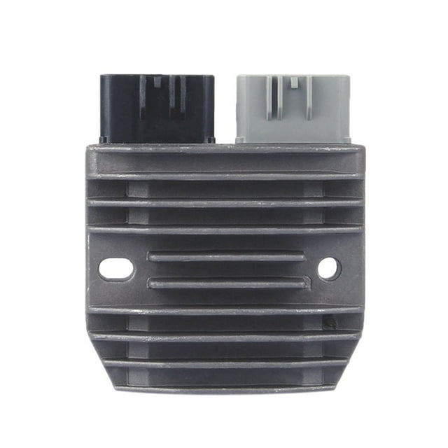 Parte del Rectificador del regulador eléctrico Yotijar para R1 1998-2001 Rectificador de motocicleta