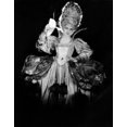 thumbnail image 2 of Upstage Norma Shearer 1926 Photo Print (16 x 20), 2 of 2