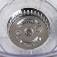 thumbnail image 2 of Nostalgia Margarita & Slush Machine, 2 of 6