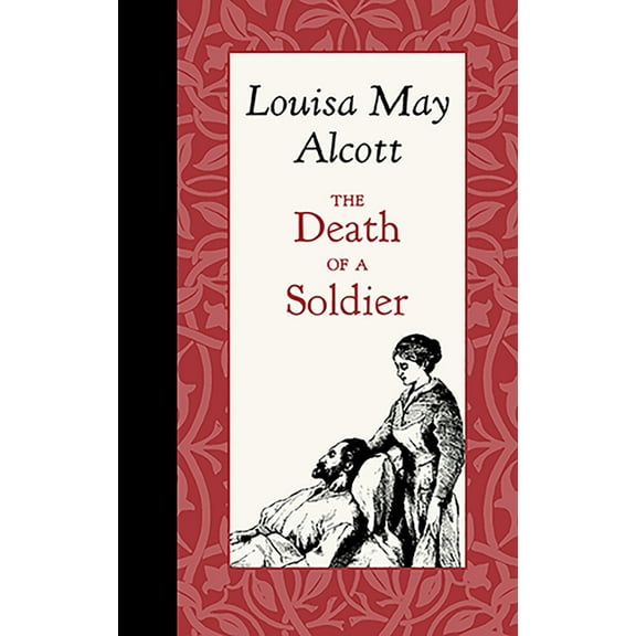 American Roots Death of a Soldier, (Hardcover)