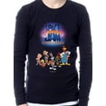 thumbnail image 3 of Looney Tunes Space Jam: A New Legacy Tight Fit Family Pajama Set, 3 of 6