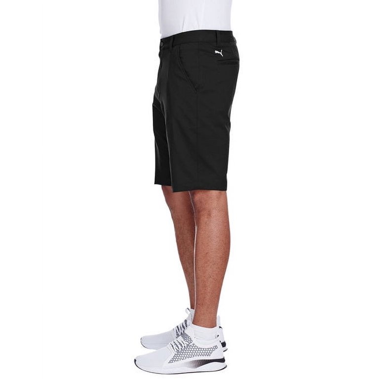 Puma golf clearance tech shorts