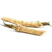 Horseradish Root, per lb