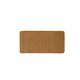 thumbnail image 1 of Horizontal Sisal Cat Scratching Mat Scratch-proof Protective Sofa Pad for Home Indoor, 1 of 5