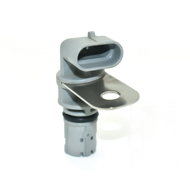 Crankshaft Position Sensor for Chevy Cadillac Avalanche Camaro