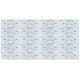 thumbnail image 5 of Cuentas de Lámpara Smd de 3V, Tablero de Fibra de Vidrio, Alta Dureza, Alto Brillo, Bajo Consumo de Energía, Filtro de Lente Óptica, Para Reparación de Televisores, 5 of 7