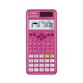 thumbnail image 1 of CASIO, FX-300ESPLUS2, Scientific calculator, 1 of 3