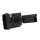 thumbnail image 3 of Sensor Medidor De Flujo De Aire Masivo MAF Para Avensis 22204-27010 AFH70M23, 3 of 7