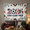 C, variant on XaaKee Mexican American Canadian Tapestry Wall Hanging, Soccer Tournament Pattern Bedroom Tapestry, High-Quality Polyester Room Tapestry Large Wall Tapestry, 60x40Inch