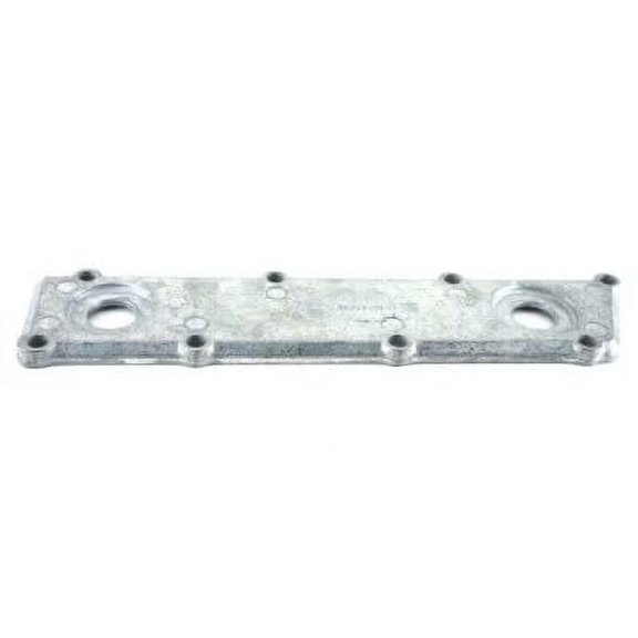 Saab Original 9-5, 9000, 900 Oil Cooler Cover 90501955
