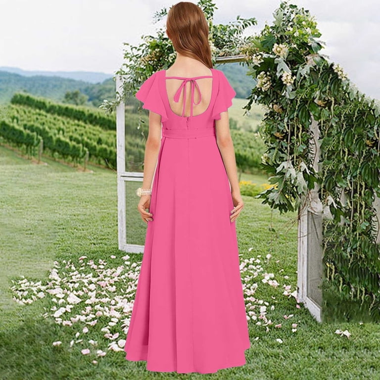 elegant dresses pink Long Prom Dress with Beaded Bodice and Plunging Illusion V-neck Neckline Rose Formal ARD2502 neck neckline that carries Amplus Academy KissProm White Sweetheart V Color:Light Green Print